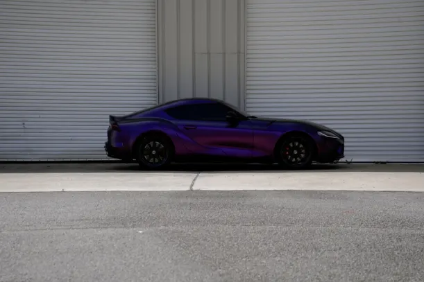 FruityKing Casino Aip Android/iOS